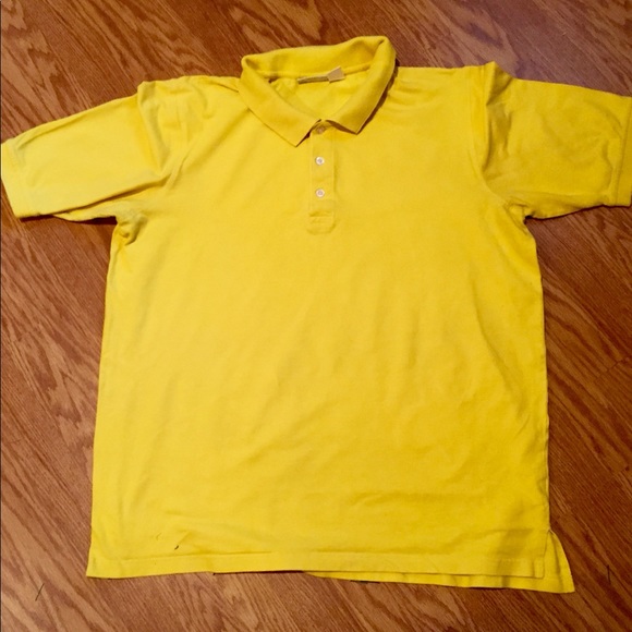 king size mens shirts